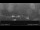 Webcam in Grindelwald, 4.4 km entfernt