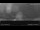 Webcam in Grindelwald, 0.1 km