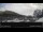 Webcam in Grindelwald, 0.8 km