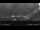 Webcam in Grindelwald, 1.8 mi away
