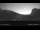 Webcam in Grindelwald, 4.4 km