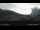 Webcam in Grindelwald, 1.7 km
