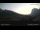 Webcam in Grindelwald, 4.7 km