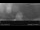 Webcam in Grindelwald, 4.4 km