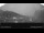Webcam in Grindelwald, 1.7 km