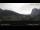Webcam in Grindelwald, 1.7 km