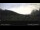 Webcam in Grindelwald, 4.4 km entfernt