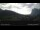 Webcam in Grindelwald, 1.7 km entfernt