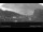 Webcam in Grindelwald, 1.7 km entfernt