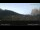 Webcam in Grindelwald, 1.6 mi away