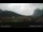 Webcam in Grindelwald, 1.6 mi away