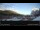 Webcam in Grindelwald, 4.7 km