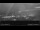 Webcam in Grindelwald, 0.1 mi away