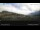 Webcam in Grindelwald, 3.2 km
