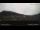 Webcam in Grindelwald, 3.2 km