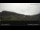 Webcam in Grindelwald, 1.8 mi away