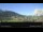 Webcam in Grindelwald, 0.1 mi away