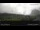 Webcam in Grindelwald, 4.1 km