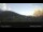 Webcam in Grindelwald, 0.3 mi away