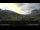 Webcam in Grindelwald, 6.3 km