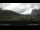 Webcam in Grindelwald, 2.4 mi away