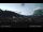 Webcam in Grindelwald, 1.6 mi away