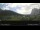 Webcam in Grindelwald, 6.3 km