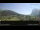 Webcam in Grindelwald, 1.6 mi away