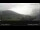 Webcam in Grindelwald, 0.2 mi away