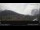 Webcam in Grindelwald, 0 mi away