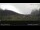 Webcam in Grindelwald, 2.4 mi away