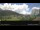 Webcam in Grindelwald, 4.1 km entfernt
