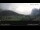 Webcam in Grindelwald, 4.7 km entfernt
