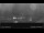 Webcam in Grindelwald, 1.6 mi away