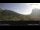 Webcam in Grindelwald, 6.3 km entfernt
