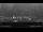 Webcam in Grindelwald, 4.1 km
