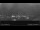 Webcam in Grindelwald, 0.1 km
