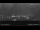Webcam in Grindelwald, 4.4 km