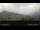 Webcam in Grindelwald, 1.7 mi away
