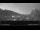 Webcam in Grindelwald, 6.3 km