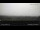 Webcam in Grindelwald, 4.7 km