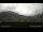 Webcam in Grindelwald, 4.4 km