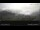 Webcam in Grindelwald, 1.7 mi away