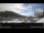 Webcam in Grindelwald, 1.6 mi away