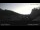 Webcam in Grindelwald, 1.7 mi away