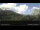 Webcam in Grindelwald, 0.2 mi away