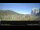 Webcam in Grindelwald, 1.6 mi away