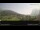 Webcam in Grindelwald, 4.4 km