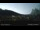 Webcam in Grindelwald, 0.5 km