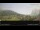 Webcam in Grindelwald, 0.5 km